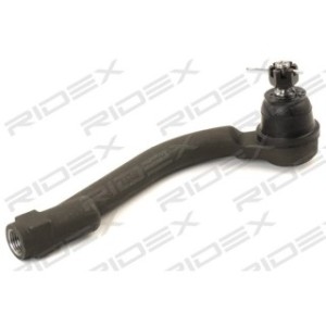 Tie Rod End - RIDEX 914T0401