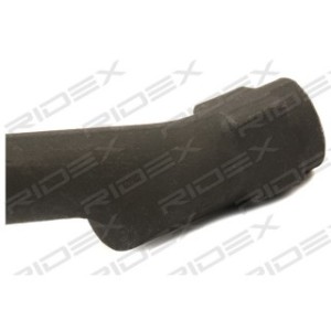 Tie Rod End - RIDEX 914T0401