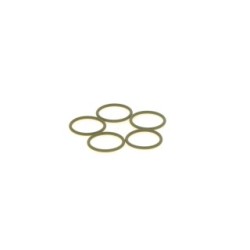 Seal Ring BOSCH 1410257002