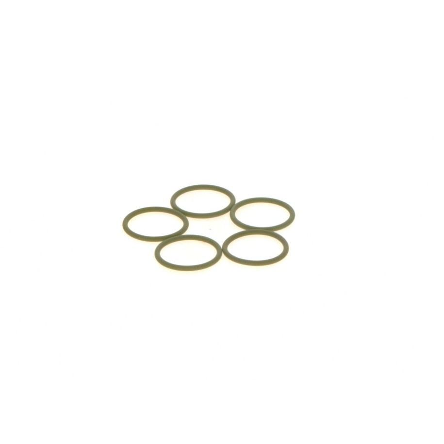 Seal Ring BOSCH 1410257002