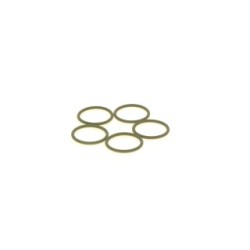 Seal Ring BOSCH 1410257002