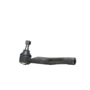 Tie Rod End - RIDEX 914T0403