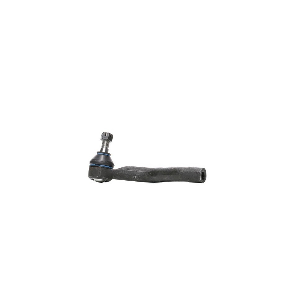 Tie Rod End - RIDEX 914T0403