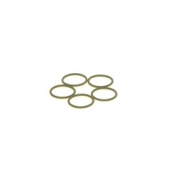 Seal Ring BOSCH 1410257002