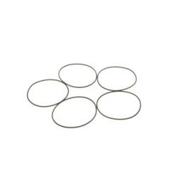 Seal Ring BOSCH 1410210054 OE 606670