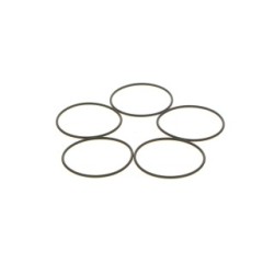 Seal Ring BOSCH 1410210046 OE 3008171