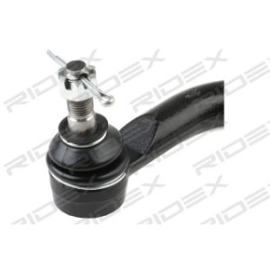Tie Rod End - RIDEX 914T0403