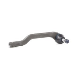 Tie Rod End - RIDEX 914T0404