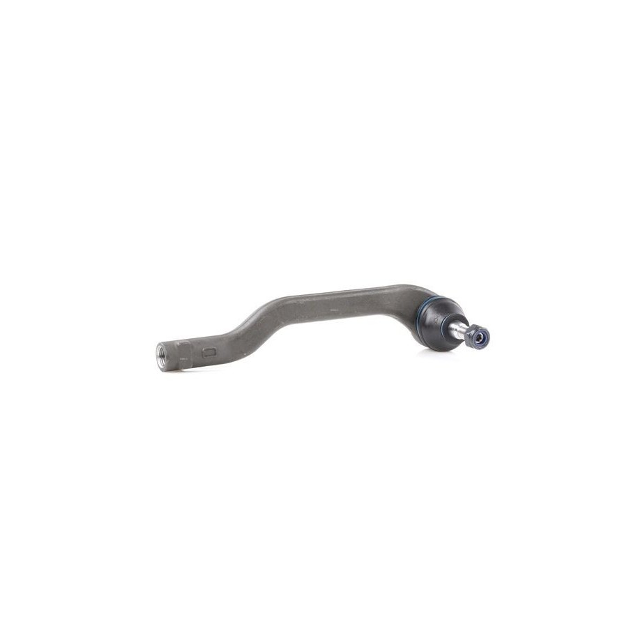 Tie Rod End - RIDEX 914T0404