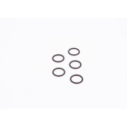 Seal Ring BOSCH 1410210014 OE 3008113