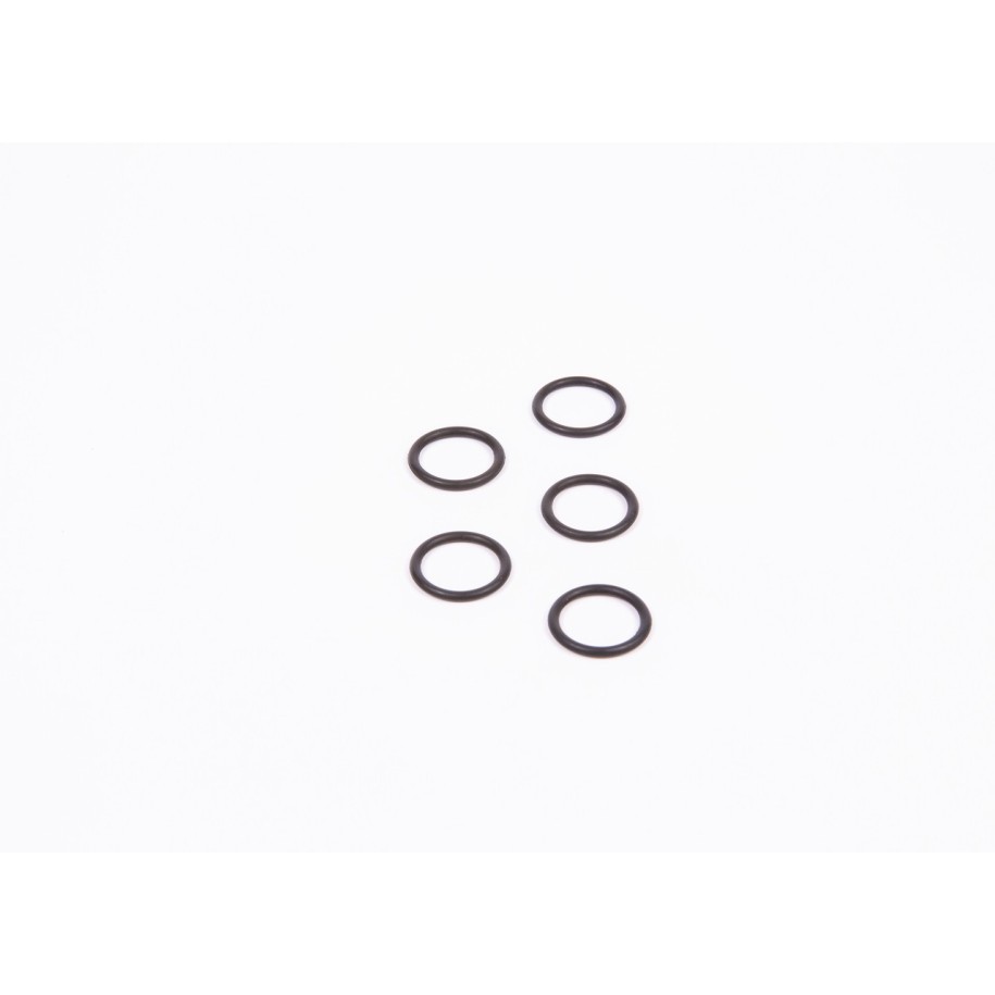 Seal Ring BOSCH 1410210014 OE 3008113