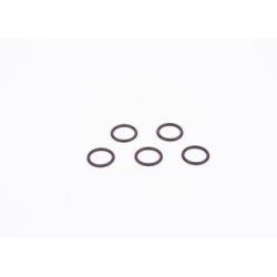 Seal Ring BOSCH 1410210014 OE 3008113
