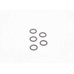 Seal Ring BOSCH 1410210014 OE 3008113