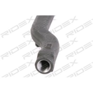Tie Rod End - RIDEX 914T0404