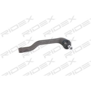 Tie Rod End - RIDEX 914T0404