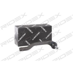 Tie Rod End - RIDEX 914T0404