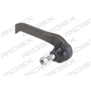 Tie Rod End - RIDEX 914T0404