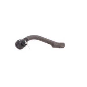Tie Rod End - RIDEX 914T0405