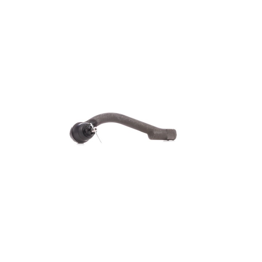 Tie Rod End - RIDEX 914T0405