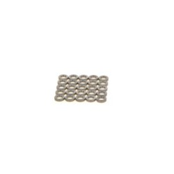 Washer BOSCH 1410103023 OE 3008072