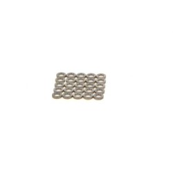 Washer BOSCH 1410103023 OE 3008072