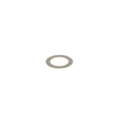 Washer BOSCH 1410102621 OE 760500