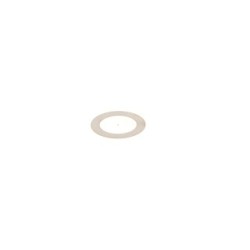 Washer BOSCH 1410102620 OE 760499
