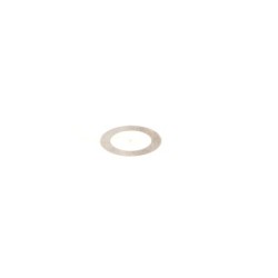 Washer BOSCH 1410102619 OE 760498
