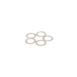 Washer BOSCH 1410102618 OE 760497