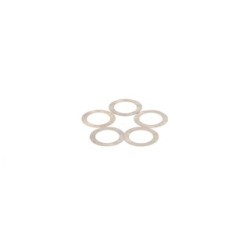 Washer BOSCH 1410102618 OE 760497
