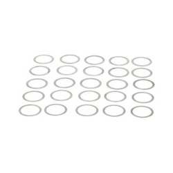 Washer BOSCH 1410101614 OE 3015064