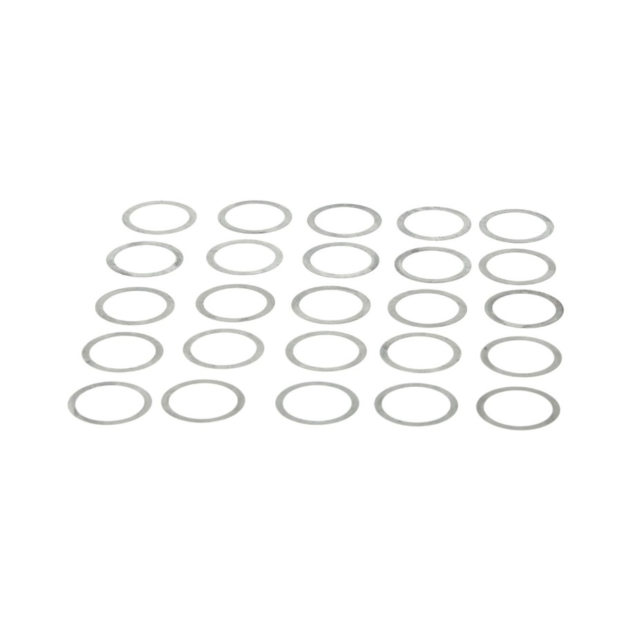 Washer BOSCH 1410101614 OE 3015064