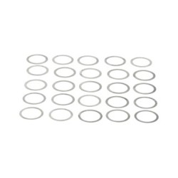 Washer BOSCH 1410101614 OE 3015064
