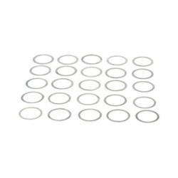 Washer BOSCH 1410101614 OE 3015064