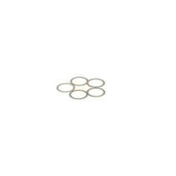 Washer BOSCH 1410101610 OE 3015183