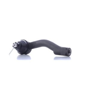 Tie Rod End - RIDEX 914T0406