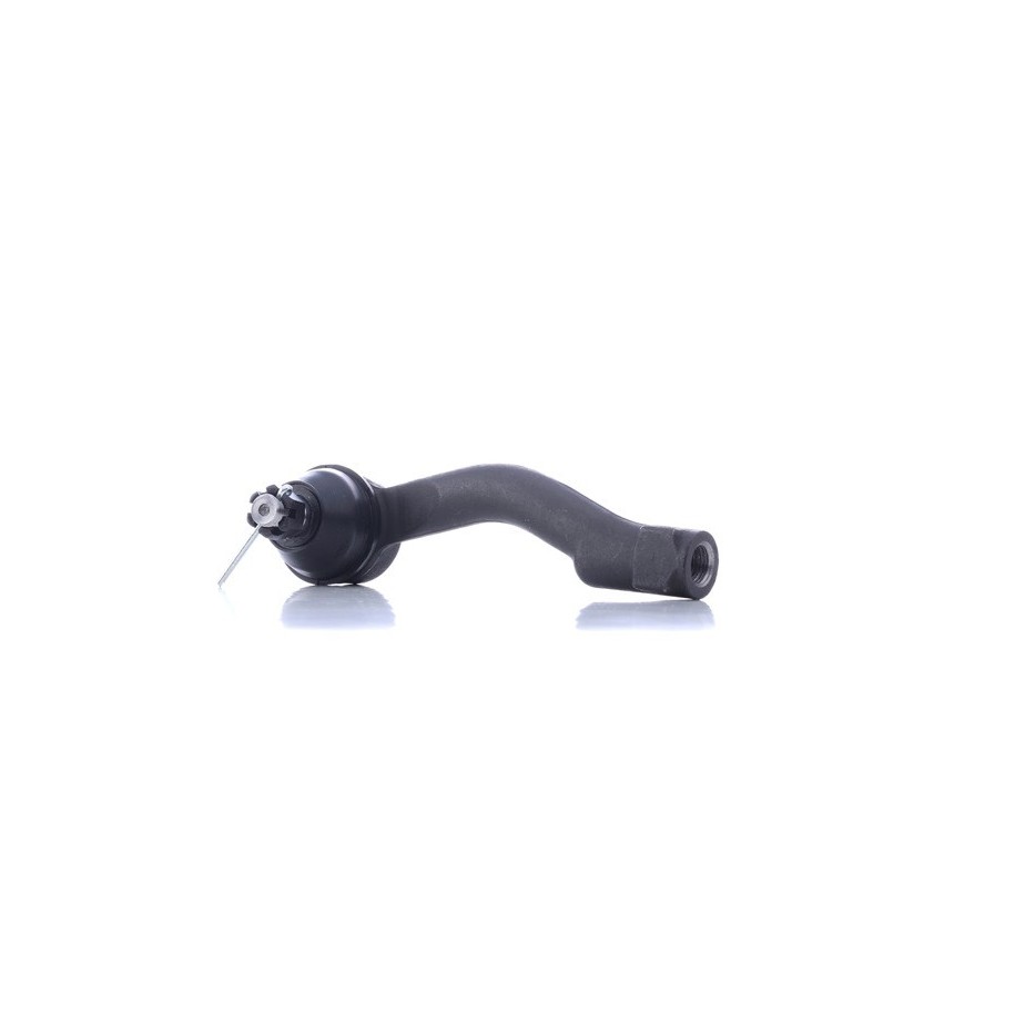 Tie Rod End - RIDEX 914T0406