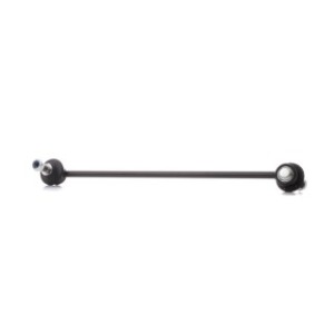 Stabiliser Drop Link (Coupling Rod) - RIDEX 3229S0503