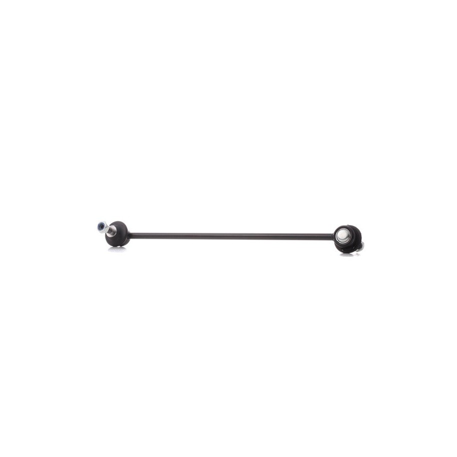 Stabiliser Drop Link (Coupling Rod) - RIDEX 3229S0503