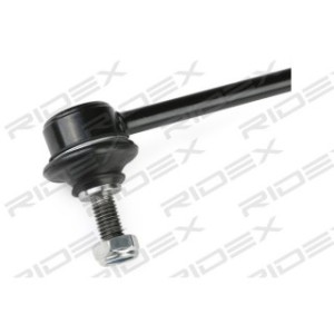 Stabiliser Drop Link (Coupling Rod) - RIDEX 3229S0503