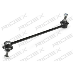 Stabiliser Drop Link (Coupling Rod) - RIDEX 3229S0503