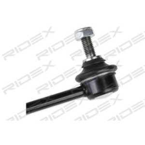 Stabiliser Drop Link (Coupling Rod) - RIDEX 3229S0503