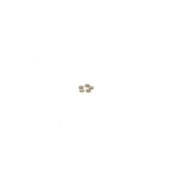 Washer BOSCH 1410067344