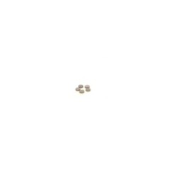 Washer BOSCH 1410067344