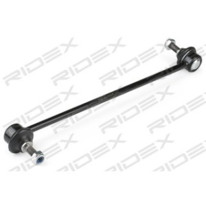 Stabiliser Drop Link (Coupling Rod) - RIDEX 3229S0503