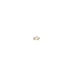 Washer BOSCH 1410067304
