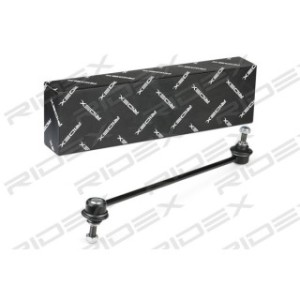Stabiliser Drop Link (Coupling Rod) - RIDEX 3229S0503