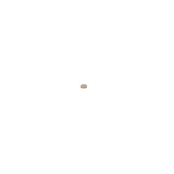 Washer BOSCH 1410067160