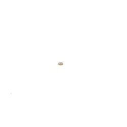 Washer BOSCH 1410067159