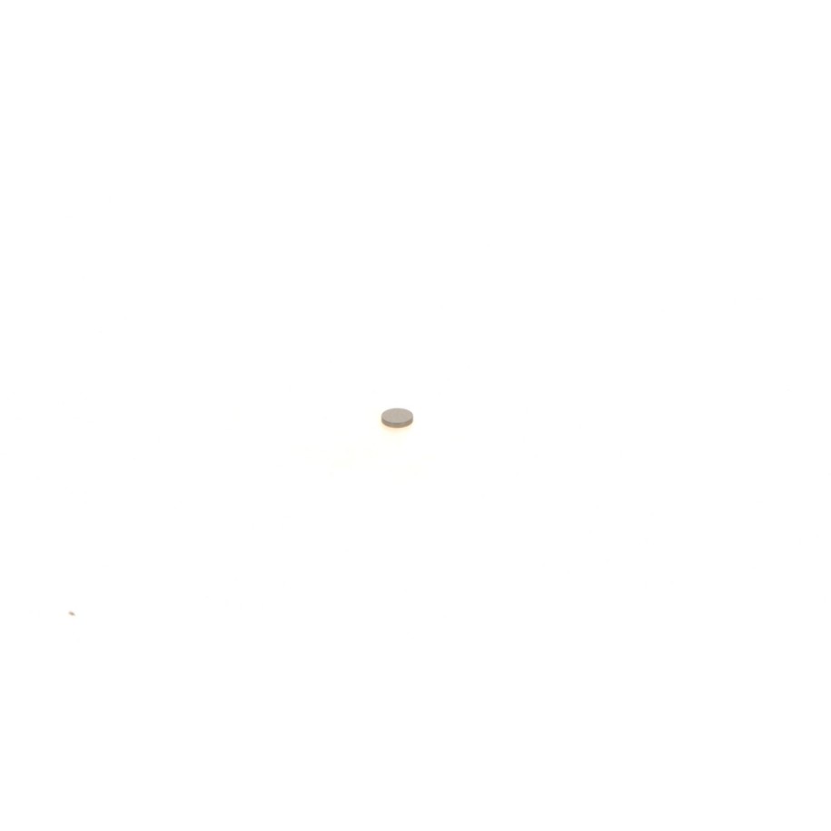 Washer BOSCH 1410067159